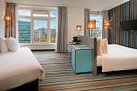 WestCord City Centre Hotel Amsterdam