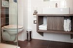 WestCord City Centre Hotel Amsterdam