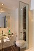 WestCord City Centre Hotel Amsterdam