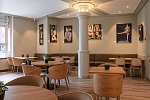 WestCord City Centre Hotel Amsterdam