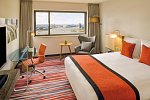 Mövenpick Hotel Amsterdam City Centre