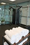 WestCord Art Hotel Amsterdam 4-stars