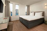 WestCord Art Hotel Amsterdam 4-stars