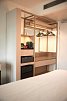 WestCord Art Hotel Amsterdam 4-stars