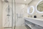 WestCord Art Hotel Amsterdam 4-stars