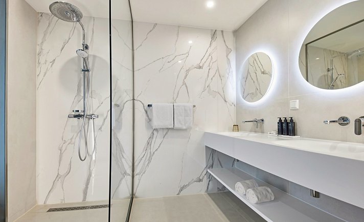 WestCord Art Hotel Amsterdam 4-stars