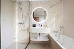 WestCord Art Hotel Amsterdam 4-stars