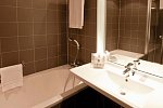 WestCord Art Hotel Amsterdam 4-stars