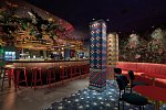 NH Collection Amsterdam Flower Market