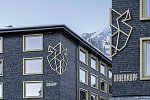 Berghotel Kleiner Biber