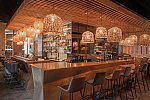 Berghotel Kleiner Biber