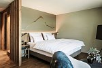 Berghotel Kleiner Biber