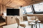 Berghotel Kleiner Biber