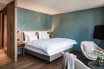 Berghotel Kleiner Biber