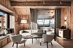 Berghotel Kleiner Biber