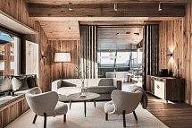Berghotel Kleiner Biber