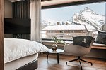Berghotel Kleiner Biber