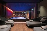 Berghotel Kleiner Biber