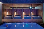 Berghotel Kleiner Biber