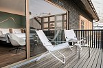 Berghotel Kleiner Biber