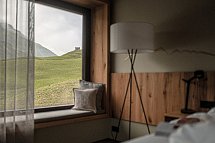 Berghotel Kleiner Biber