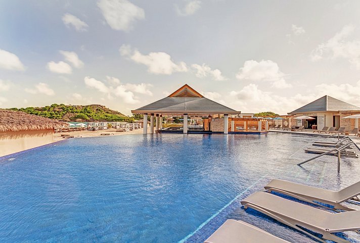 Royalton Antigua, An Autograph Collection All-Inclusive Resort