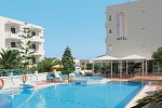 Olympic Hotel