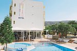 Olympic Hotel