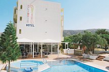 Olympic Hotel