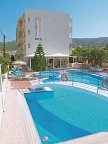 Olympic Hotel