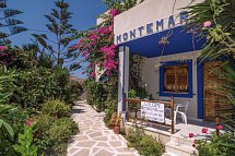 Montemar
