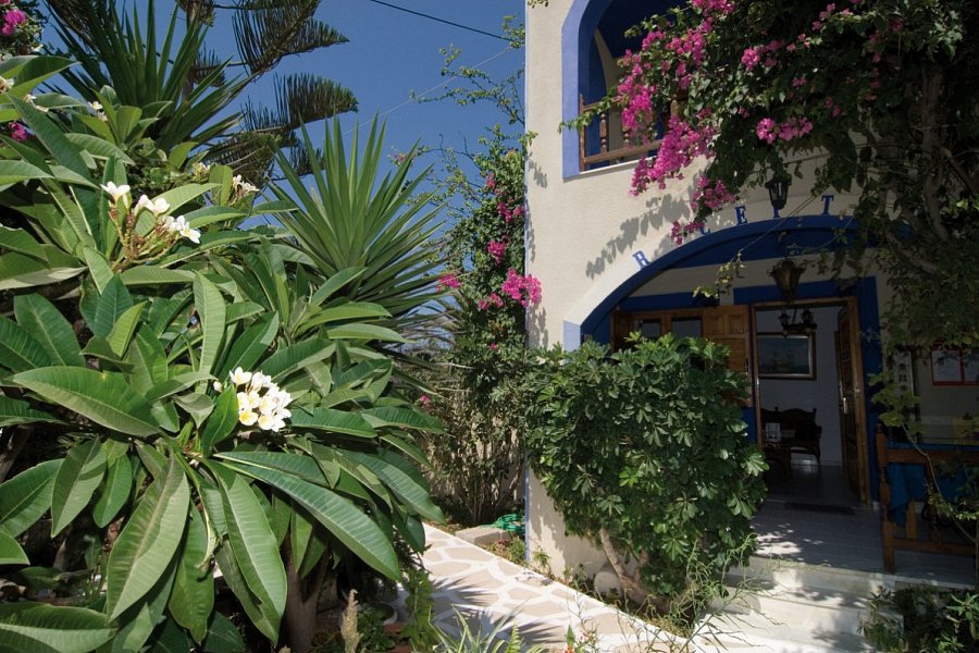 Montemar