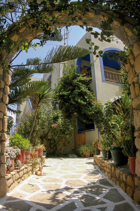 Montemar