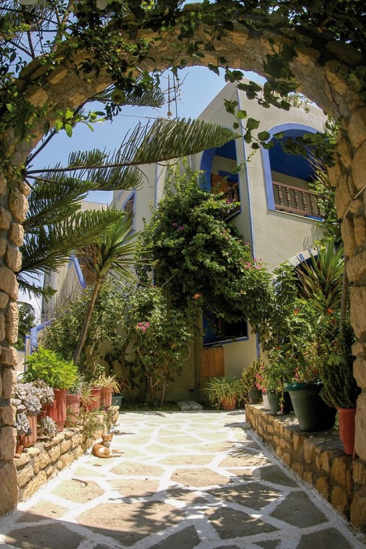 Montemar