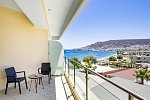 Konstantinos Palace