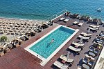 Konstantinos Palace