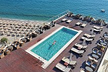 Konstantinos Palace