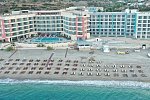 Konstantinos Palace