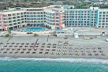 Konstantinos Palace