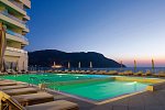 Konstantinos Palace