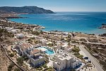 Althea Boutique Hotel