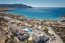Althea Boutique Hotel
