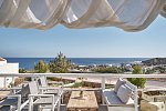 Althea Boutique Hotel