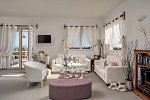 Althea Boutique Hotel