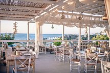 Althea Boutique Hotel