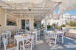 Althea Boutique Hotel