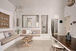 Althea Boutique Hotel