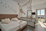 Althea Boutique Hotel