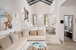 Althea Boutique Hotel