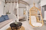 Althea Boutique Hotel